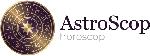 AstroScop - Horoscop Zilnic